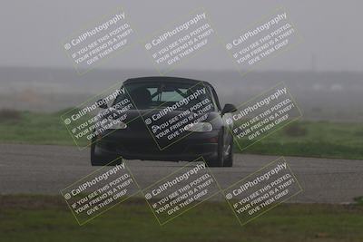 media/Jan-24-2026-Speed Ventures (Sat) [[516b58eadb]]/Yellow/Session 1 (Sweeper)/